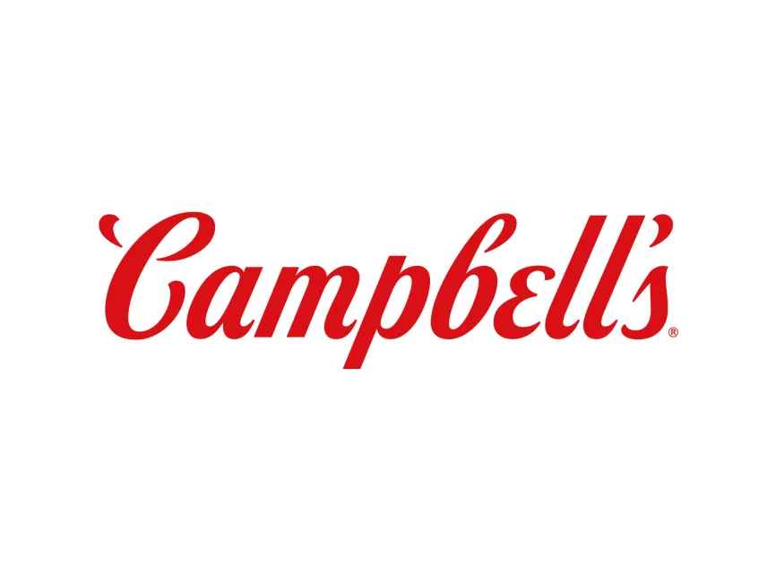 Campbell's Soup Company